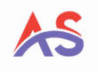 as-education
